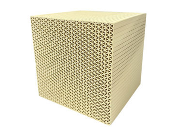 66e3f0136fbf2.jpg VOCs貴金屬催化劑.jpg